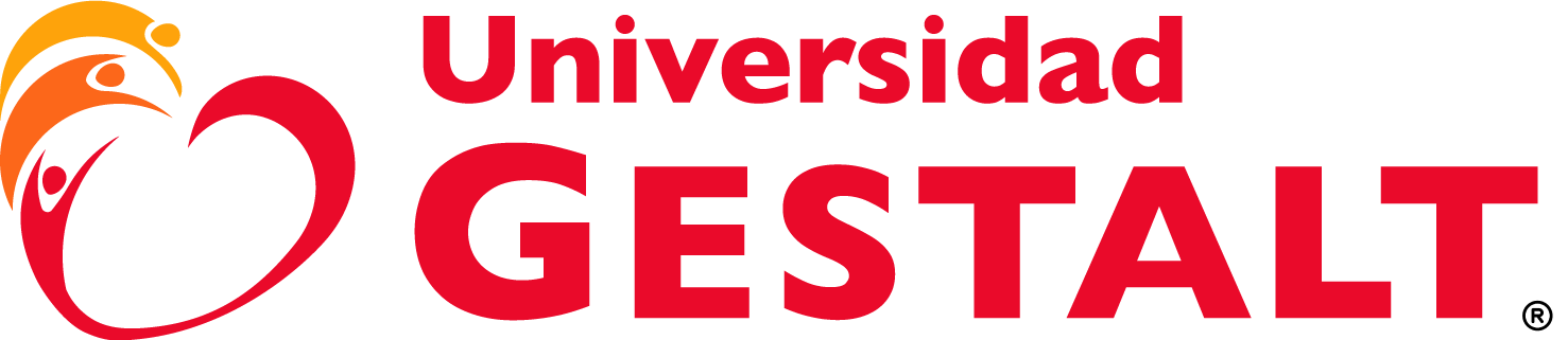 Universidad Gestalt - EVA