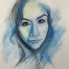 BERENICE ALEJANDRA MARTINEZ MARTINEZ